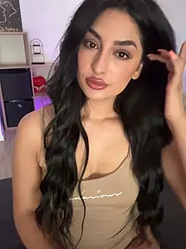 Snapshot of Mia_spicyy chatting on July 15, 2026, 8:30 am Mia spicyy online show from July 15, 2026, 8:30 am