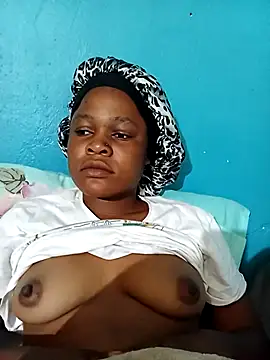 BlondieBitch online show from December 21, 2025, 10:22 am