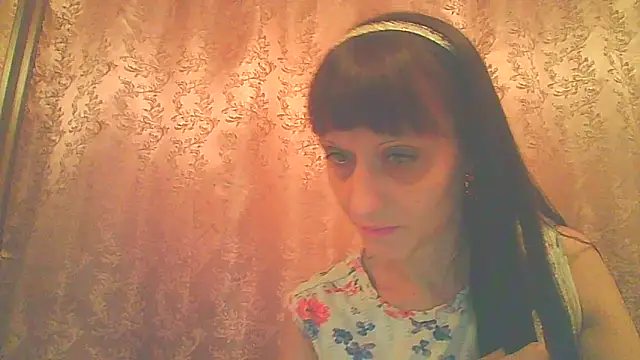 Irivana online show from October 3, 2025, 7:11 pm