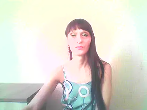 Irivana online show from October 20, 2025, 7:20 am
