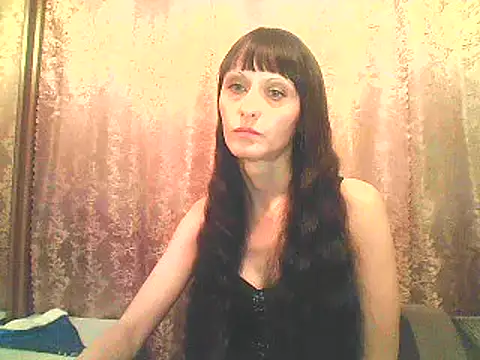 Snapshot of Irivana chatting on January 6, 2026, 6:44 pm Irivana online show from January 6, 2026, 6:44 pm