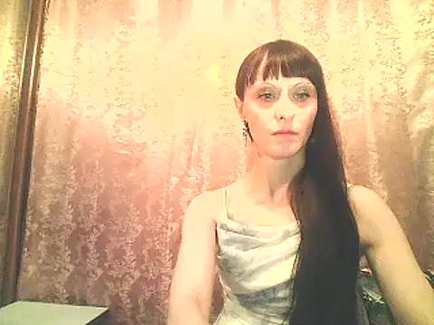 Snapshot of Irivana chatting on February 2, 2026, 7:23 pm Irivana online show from February 2, 2026, 7:23 pm