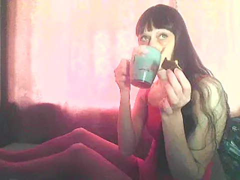 Snapshot of Irivana chatting on March 4, 2026, 8:42 am Irivana online show from March 4, 2026, 8:42 am