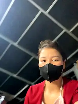 Snapshot of AmyChan086 chatting on September 14, 2025, 7:07 am AmyChan086 online show from September 14, 2025, 7:07 am