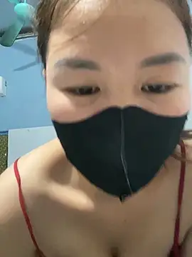 Snapshot of AmyChan086 chatting on September 28, 2025, 5:57 am AmyChan086 online show from September 28, 2025, 5:57 am