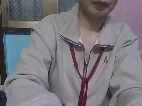 Snapshot of AmyChan086 chatting on December 17, 2025, 12:11 pm AmyChan086 online show from December 17, 2025, 12:11 pm