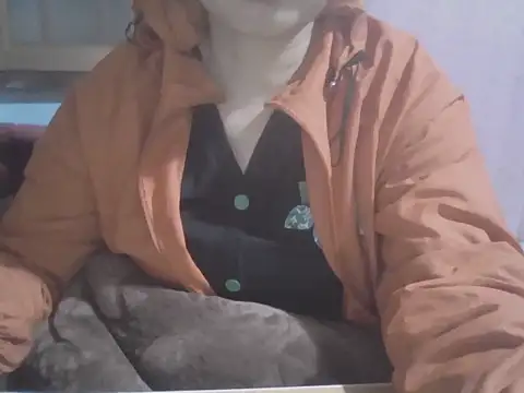 AmyChan086 online show from February 12, 2026, 2:23 pm