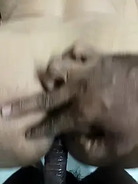 Snapshot of meenahotdarling chatting on September 12, 2025, 11:37 pm meenahotdarling online show from September 12, 2025, 11:37 pm