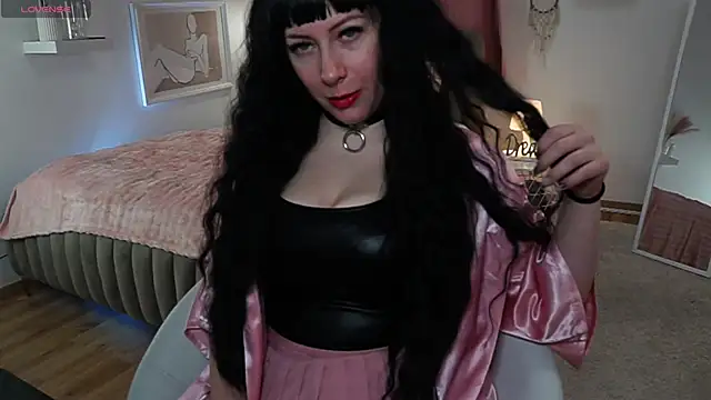 Snapshot of sandraa_cole chatting on November 7, 2025, 7:36 pm sandraa cole online show from November 7, 2025, 7:36 pm