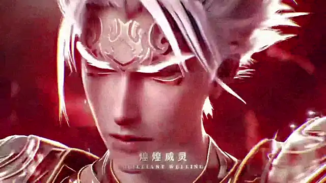 SK010 online show from March 4, 2026, 10:10 am