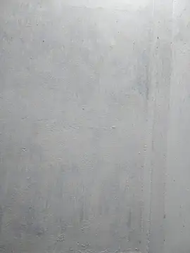 bigcutecouple online show from February 26, 2026, 9:52 am