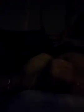 bigcutecouple online show from April 14, 2026, 7:42 pm