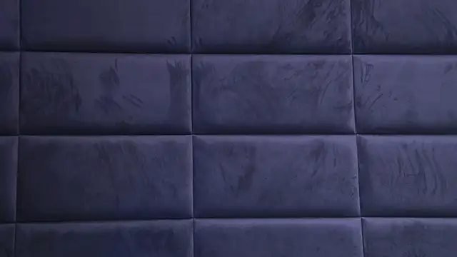 Snapshot of YssabelFox chatting on November 26, 2025, 4:19 pm YssabelFox online show from November 26, 2025, 4:19 pm