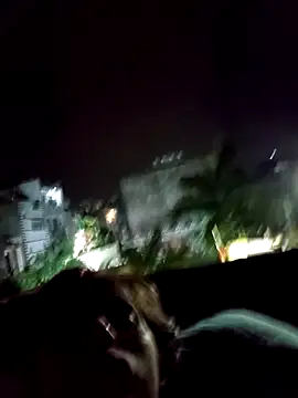 Saloni-Gupta online show from September 20, 2025, 7:48 pm