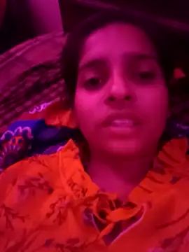 Saloni-Gupta online show from October 23, 2025, 9:35 pm