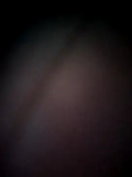 thehotlady online show from October 7, 2025, 10:23 am