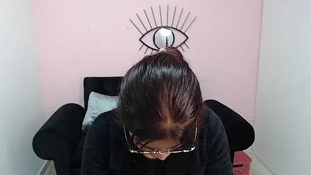 Snapshot of mia_sexgirl chatting on September 25, 2025, 12:42 pm mia sexgirl online show from September 25, 2025, 12:42 pm