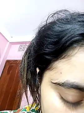 Snapshot of rasmiva chatting on November 9, 2025, 11:52 am rasmiva online show from November 9, 2025, 11:52 am