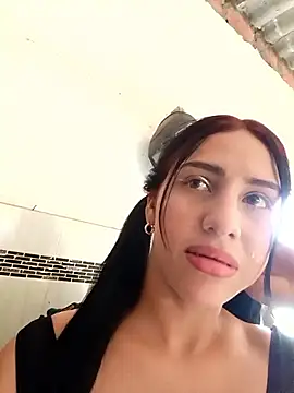 Katalella Hott online show from September 24, 2025, 1:58 pm
