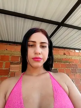Katalella Hott online show from October 9, 2025, 2:15 pm
