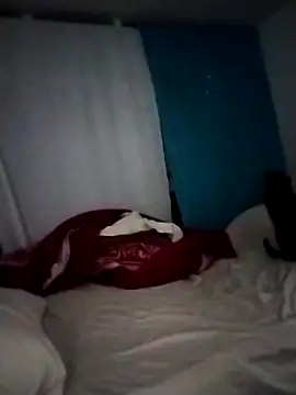 LaraCaliente online show from March 14, 2026, 11:59 am