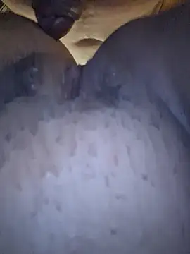 Snapshot of Teealisa chatting on October 4, 2025, 1:14 am Teealisa online show from October 4, 2025, 1:14 am