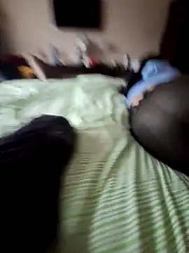 Snapshot of Teealisa chatting on October 6, 2025, 4:15 pm Teealisa online show from October 6, 2025, 4:15 pm