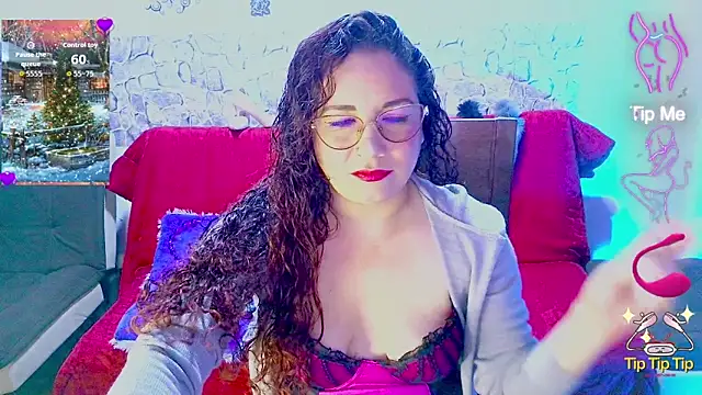 Snapshot of zamy_x chatting on December 19, 2025, 2:51 am zamy x online show from December 19, 2025, 2:51 am