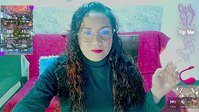 Snapshot of zamy_x chatting on December 23, 2025, 4:43 am zamy x online show from December 23, 2025, 4:43 am