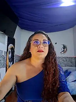 Snapshot of zamy_x chatting on March 22, 2026, 12:47 am zamy x online show from March 22, 2026, 12:47 am