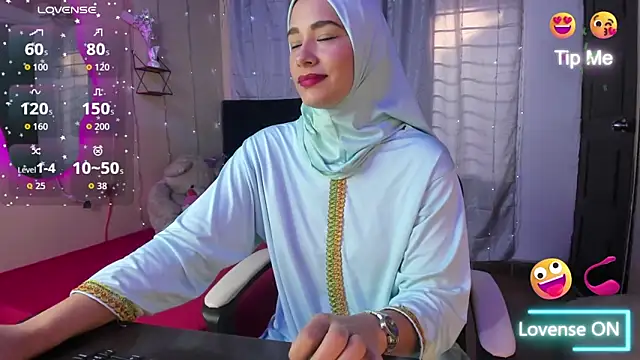 Snapshot of ShanaJamil chatting on February 17, 2026, 12:12 pm ShanaJamil online show from February 17, 2026, 12:12 pm