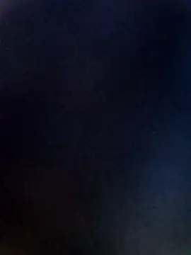 Rapunzal online show from February 2, 2026, 6:06 pm