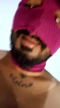 Ceylon couple online show from November 23, 2025, 8:14 am