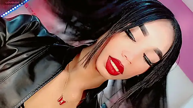 Snapshot of JessiscaWalker chatting on October 25, 2025, 8:25 pm JessiscaWalker online show from October 25, 2025, 8:25 pm