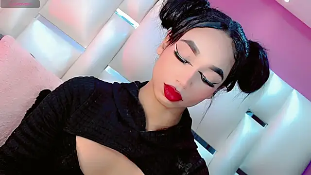 Snapshot of JessiscaWalker chatting on October 27, 2025, 7:51 pm JessiscaWalker online show from October 27, 2025, 7:51 pm