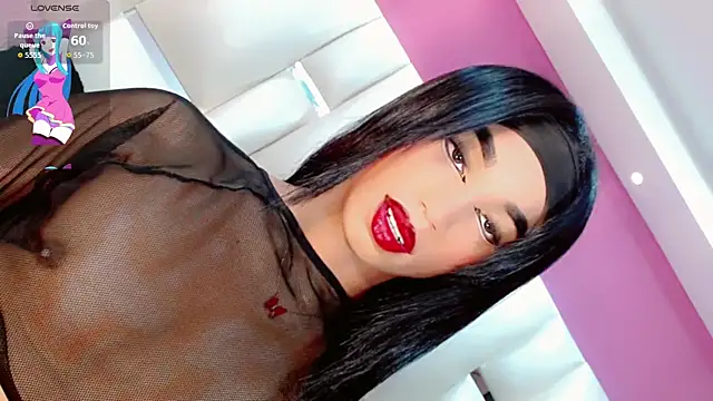 Snapshot of JessiscaWalker chatting on October 29, 2025, 7:37 pm JessiscaWalker online show from October 29, 2025, 7:37 pm