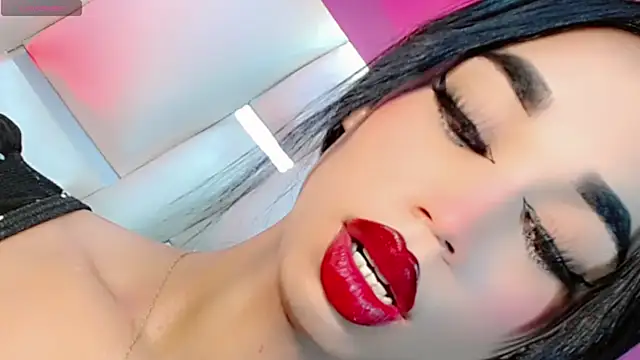 Snapshot of JessiscaWalker chatting on November 7, 2025, 8:09 pm JessiscaWalker online show from November 7, 2025, 8:09 pm