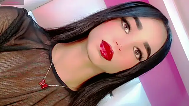 Snapshot of JessiscaWalker chatting on November 14, 2025, 8:29 pm JessiscaWalker online show from November 14, 2025, 8:29 pm