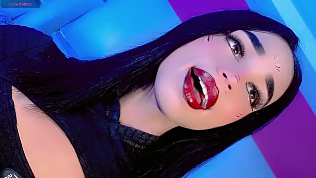 Snapshot of JessiscaWalker chatting on November 27, 2025, 7:27 pm JessiscaWalker online show from November 27, 2025, 7:27 pm