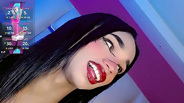 Snapshot of JessiscaWalker chatting on November 28, 2025, 7:38 pm JessiscaWalker online show from November 28, 2025, 7:38 pm