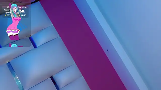 Snapshot of JessiscaWalker chatting on December 2, 2025, 7:31 pm JessiscaWalker online show from December 2, 2025, 7:31 pm