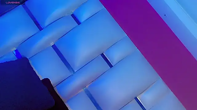 Snapshot of JessiscaWalker chatting on December 4, 2025, 7:11 pm JessiscaWalker online show from December 4, 2025, 7:11 pm