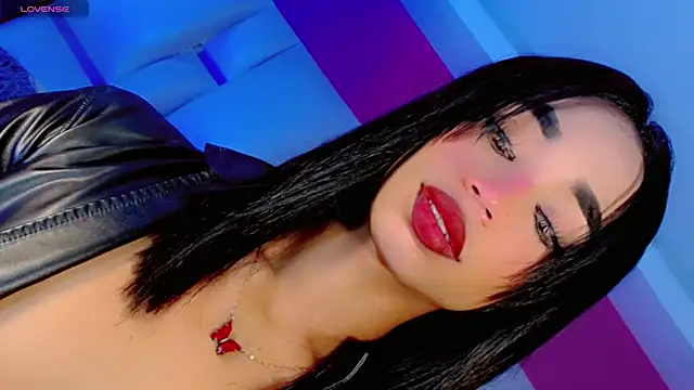 Snapshot of JessiscaWalker chatting on December 13, 2025, 8:47 pm JessiscaWalker online show from December 13, 2025, 8:47 pm