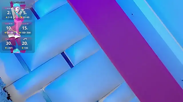 Snapshot of JessiscaWalker chatting on December 15, 2025, 7:40 pm JessiscaWalker online show from December 15, 2025, 7:40 pm