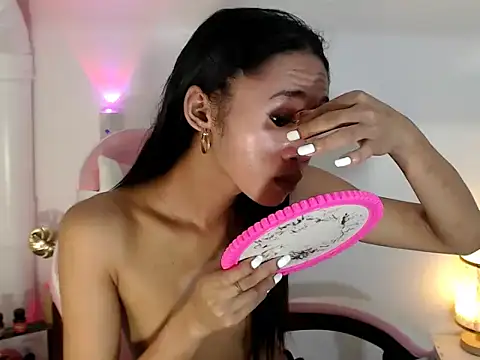 xxxgoddesnicolexxx online show from September 17, 2025, 11:39 pm