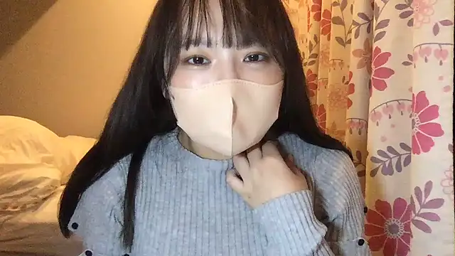 honoka 0011 online show from November 12, 2025, 9:53 am