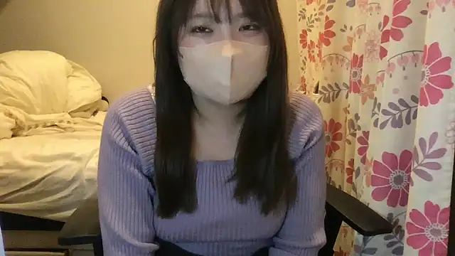 honoka 0011 online show from November 25, 2025, 10:04 am