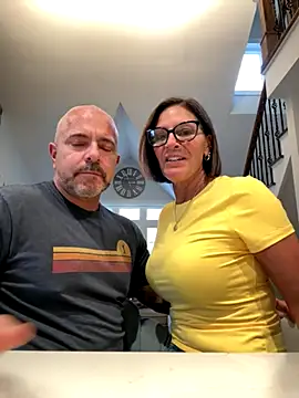 Snapshot of 3totangox chatting on November 21, 2025, 7:56 pm 3totangox online show from November 21, 2025, 7:56 pm