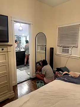 Snapshot of 3totangox chatting on November 22, 2025, 9:58 pm 3totangox online show from November 22, 2025, 9:58 pm