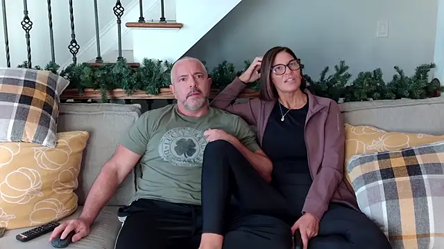 Snapshot of 3totangox chatting on November 24, 2025, 1:22 pm 3totangox online show from November 24, 2025, 1:22 pm